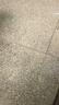 普达防毒面具防甲醛活性炭口罩/粉尘/苯/有机气体喷漆印刷防毒面罩FD-410配3号滤毒盒 实拍图
