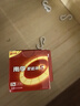 南孚5号电池16粒 五号碱性 聚能环5代 适用血压计/燃气表/遥控器/电子秤/挂钟/无线鼠标/计算器/玩具等 实拍图