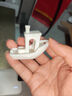 拓竹【预售5天内发货】A1 3D打印机桌面家用FDM全自动调平高速3d打印机器bambulab【大陆版】 【预售5天内发货】A1单机 升级大尺寸 实拍图