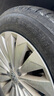 米其林（MICHELIN）汽车轮胎 205/55R16 91W 浩悦五代 Primacy 5 适配朗逸/宝来/英朗 实拍图