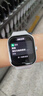 小米（MI）REDMI Watch 5 皎月银 国家补贴 澎湃OS 2 心率血氧监测 蓝牙通话 红米手表5 智能手表 小米汽车 实拍图