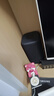 小米（MI）Xiaomi智能音箱Pro 超级小爱智能音箱 小米15Ultra&SU7Ultra发布会 高保真蓝牙音箱 实拍图
