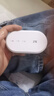 中兴（ZTE）U10L随身wifi6可移动无线wifi免插卡随行车载上网卡便携式上网宝支持5G/4G设备全国通用流量2025款 实拍图