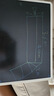雅斯妮儿童玩具画板液晶屏手写板写字板16寸电子画画板宝宝小黑板绘画板 实拍图