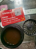 芬达（fenda）车载香薰汽车香水固体香膏车内用饰品香氛杯新车除异味臭男女淡香 古龙味 实拍图