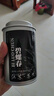 恬和茶叶 绿茶碧螺春 新茶明前特级正宗花果香浓香型耐泡罐装 【特级嫩芽碧螺春100g单罐品鉴】 实拍图