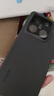 小米15Pro 徕卡光学Summilux高速镜头 骁龙8至尊版移动平台 徕卡潜望长焦 16+512 云杉绿 5g手机 实拍图