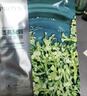 珀莱雅（PROYA）面膜 小球藻面膜 保湿海藻面膜补水面膜女男20片 实拍图