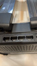 普联（TP-LINK）大道路由器7DR6430 BE6400 5G WiFi7千兆双频家用高速穿墙 2.4G wifi6无线 2.5G网口 游戏加速 实拍图