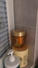 欧莱雅黄金发膜250ml 免蒸护发膜非护发素 改善干枯发防毛躁柔顺顺滑 实拍图