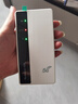 纽曼5g随身wifi移动wifi6免插卡多网通无线上网卡便携式车载无限路由器全国通用流量2025款全程不限速 实拍图