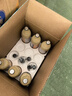 能全力[能全力] 肠内营养混悬液(TPF)1kcal/ml*500ml/瓶 6瓶装 原研药 实拍图