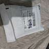爱乐普（eneloop）充电电池5号五号4节套装适用相机闪光灯玩具K-KJ51MCC40C含51标准充电器 黑神话悟空游戏手柄电池 实拍图