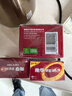 南孚5号电池40粒 五号碱性 聚能环5代 适用耳温枪/血糖仪/无线鼠标/遥控器/血压计/挂钟/血氧仪等 实拍图