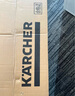 KARCHER 卡赫 NT系列配件 桶式过滤器 实拍图