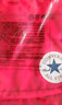 匡威（Converse）CONVERSE匡威官方 Straight Edge男女简约电脑双肩包书包10021138 10021138-A19 OSFA 实拍图