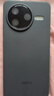 小米 REDMI K80 国家补贴 第三代骁龙 8 6550mAh大电池 澎湃OS 山峦青 16GB+256GB 红米5G手机 实拍图