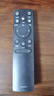 乐兰迪适用海信电视遥控器CN3A75/CN3V75 5A69 3A57/17 CRF3A68Hisense通用Vidda电视机 L8098 实拍图