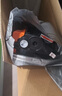 得印TN2425粉盒适用兄弟7190DW粉盒7090dw dcp-l2550dw dcp7195dw MFC7895DW HL2595DW l2535dw打印机硒鼓 实拍图