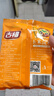 古福 玉米淀粉 260g  烘焙原料 烹调勾芡食用 西点糕点饼干 厨房烹饪 实拍图