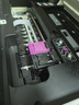 惠普（HP）680原装彩色墨盒 适用hp 2138/2677/3636/3638/3838/3776/3777/3778/4678/5078/5088打印机 墨盒 实拍图
