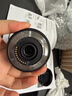 奥林巴斯（OLYMPUS）E-M10 MarkIV EM10四代 微单相机 数码相机 微单套机（14-150mm F4.0-5.6 II）黑色 实拍图