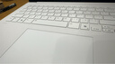 LG gram Pro 2025 国家补贴 Ultra7二代 16英寸轻薄办公AI笔记本电脑(144Hz 32G 白16Z90TP-G.AL87C) 实拍图