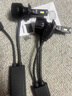 飞利浦极昼高亮光 汽车LED近光远光大灯灯泡 (1对装) H9(功率50W) 实拍图