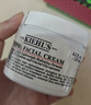 科颜氏（Kiehl's）全新第三代高保湿面霜125ml补水保湿护肤 生日礼物 实拍图