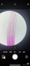 宝视德（bresser）显微镜初中生中考专用学生专业光学儿童科学实验生物儿童节礼物 实拍图