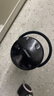 Bose【政府补贴】SoundLink Revolve+ 蓝牙音响II 黑色 360度环绕防水电脑桌面音响大水壶二代 礼物 实拍图