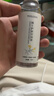 TOOLDOO维生素e护肤甘油补水保湿提亮肤色全身spa烟酰胺精华油液100ml  实拍图
