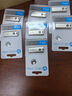 惠普（HP）128GB USB3.2 U盘 X796W 高速读写 多功能学习办公 电脑车载金属优盘 实拍图