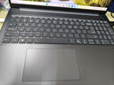 联想小新Pro16/小新16 2025补贴可选大屏高性能轻薄笔记本电脑 大学生商务办公游戏设计全能本 i7-13620H 24G 1TB标配｜小新16 16英寸高清全面屏 实拍图