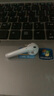 苹果/Apple Airpods 1代/2代/3代单只补配充电仓左右耳Pro2苹果二手无线蓝牙耳机 二代左耳 长续航版 9成新 实拍图