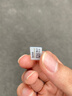 闪迪（SanDisk）128GB TF（MicroSD）4K内存卡 行车记录仪 监控摄像头专用 10,000小时录制 重复读写高耐用存储卡 实拍图