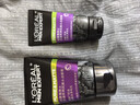 欧莱雅（LOREAL）男士控油炭爽抗黑头洁面膏100ml+50ml 深层清洁毛孔收缩毛孔控油 实拍图