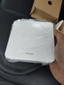 华为4g插卡路由器移动路由2pro/5全网通CPE转无线网随身wifi宽带企业工业级b535千兆5g手机可用AX15B B320-820【195Mbps速率】免装宽带 实拍图