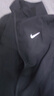 耐克（NIKE）外套男装上衣 25秋季新款运动服梭织立领防风衣休闲透气速干夹克 Dri-FIT快干/薄款热推/晒图退10 偏小一码 XL 【180】体重150~170斤左右 实拍图