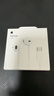 Apple/苹果 USB-C接口有线耳机 type-c接口有线耳机苹果耳机 苹果17有线耳机笔记本耳机游戏音乐 实拍图