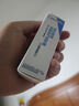 适乐肤（CeraVe）神经酰胺屏障修护保湿润肤乳30ml(乳液面霜男女适用) 实拍图
