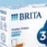 碧然德（BRITA） 家用滤水壶 净水壶滤芯 Maxtra 多效滤芯 3枚装 实拍图