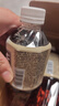 三得利（Suntory）无糖乌龙茶饮料 0糖0能量0脂 500ml*15瓶整箱装 实拍图