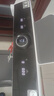 华为智选鸿蒙智选跑步机家用降噪可折叠走步机亿健精灵S7免安装宽大跑台 实拍图