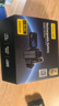 品胜（PISEN）EN-EL15C尼康相机电池 适用Z5 Z6 Z62 z63 Z7 Z8 Zf D7000 D7100 D7200 D7500 D850 D810 D800E 实拍图