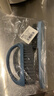 HOUYA鞋刷+洗衣刷子2件套长短柄组合刷软毛家用小硬毛清洁板刷清洁刷 实拍图