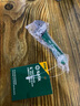 世达（SATA）工具沾塑活动扳手活口扳手活络扳手大开口扳子多规格 4