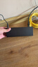 keepLINK KP-9000-10T 10口百兆交换机企业级家用宿舍安防监控网络分线器分流器交换器/台 实拍图