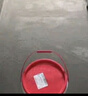 雨虹防水 雨虹200柔韧型 厨房卫生间防水涂料 墙地面通用18kg 实拍图