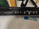 光威（GW）鱼竿泛用路亚竿2.4米天尊右手水滴轮路亚套装枪柄路亚杆钓竿渔具 实拍图